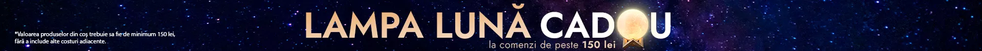 Campanie