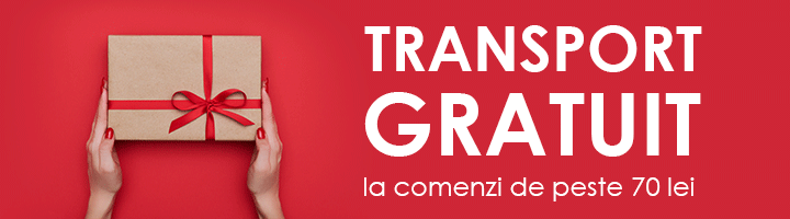 trg7