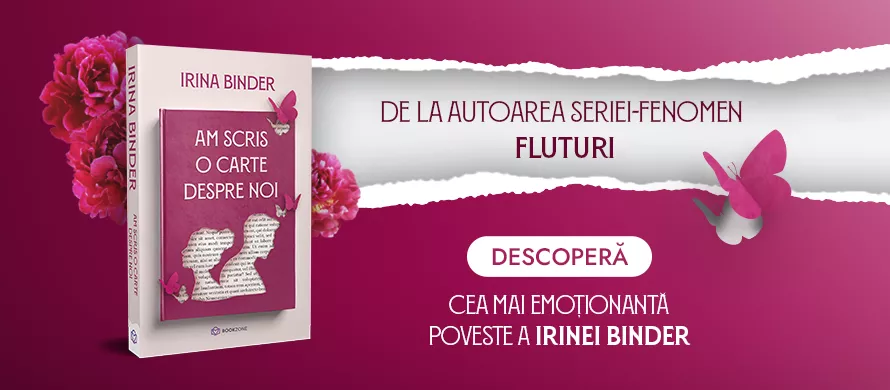 BookZone: Librarie (Online) » EDITURA de Carti