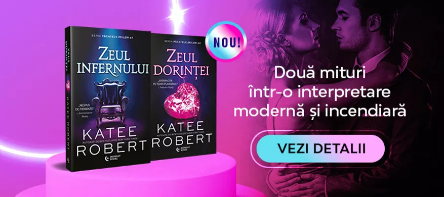 BookZone: Librarie (Online) » EDITURA de Carti