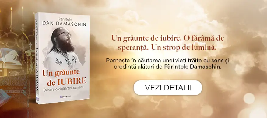 BookZone: Librarie (Online) » EDITURA de Carti