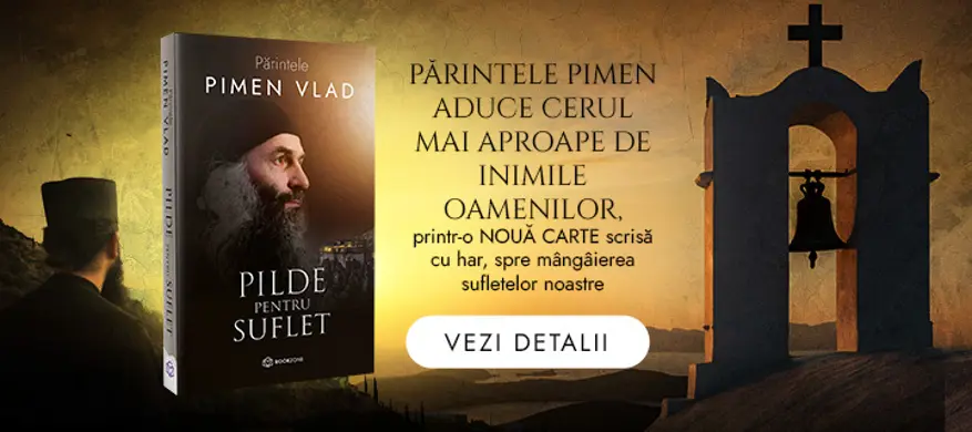 BookZone: Librarie (Online) » EDITURA de Carti