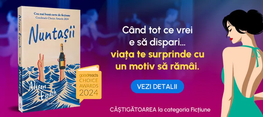 BookZone: Librarie (Online) » EDITURA de Carti