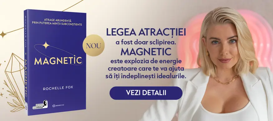 BookZone: Librarie (Online) » EDITURA de Carti