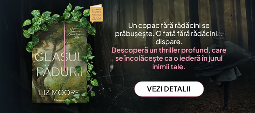 BookZone: Librarie (Online) » EDITURA de Carti