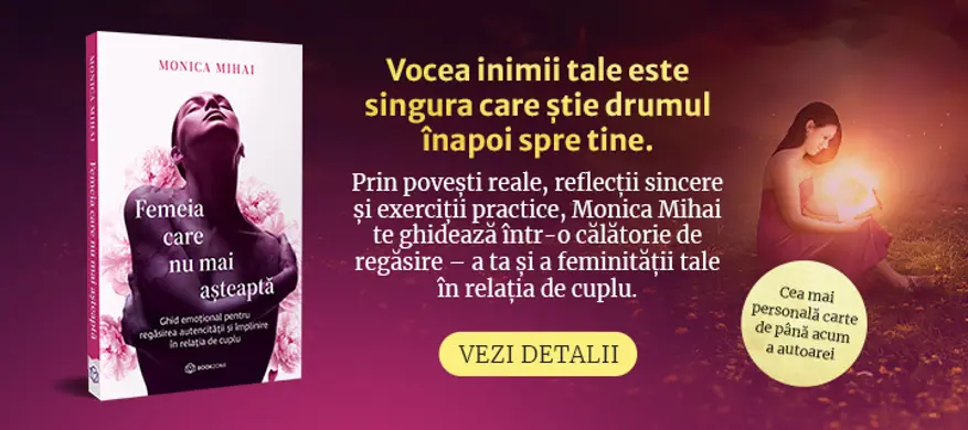 BookZone: Librarie (Online) » EDITURA de Carti