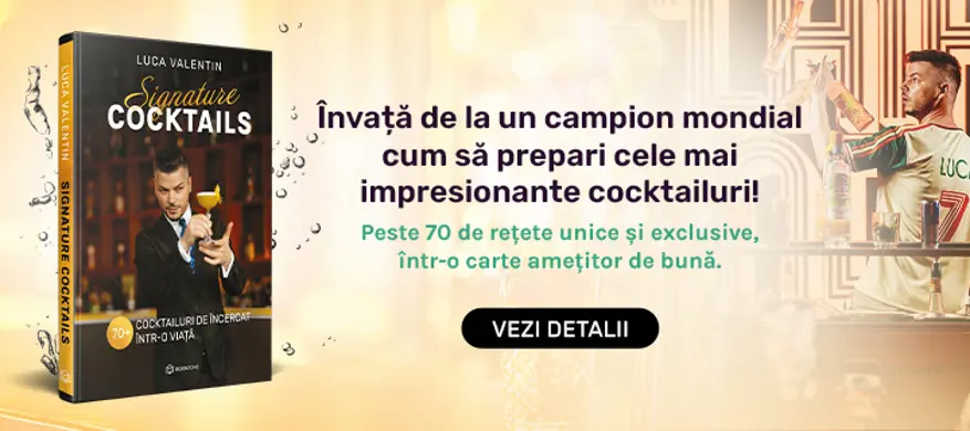 BookZone: Librarie (Online) » EDITURA de Carti