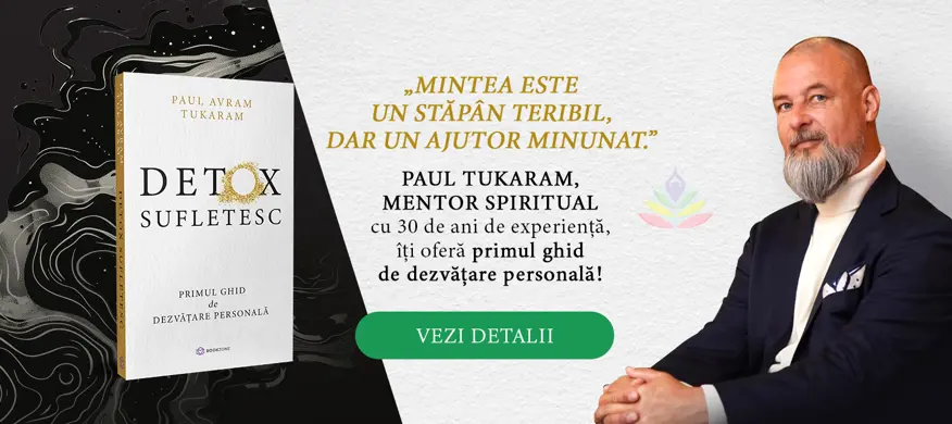 BookZone: Librarie (Online) » EDITURA de Carti