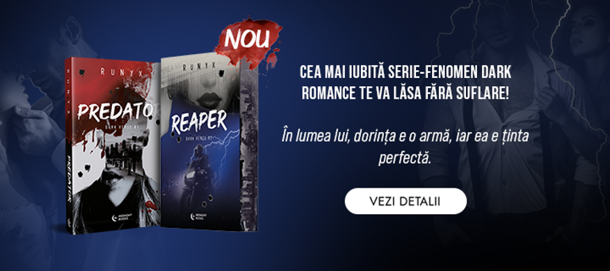 BookZone: Librarie (Online) » EDITURA de Carti