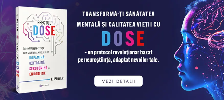 BookZone: Librarie (Online) » EDITURA de Carti