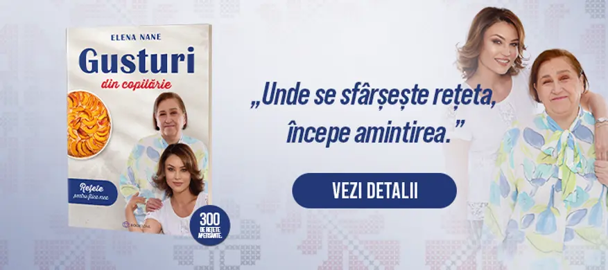 BookZone: Librarie (Online) » EDITURA de Carti