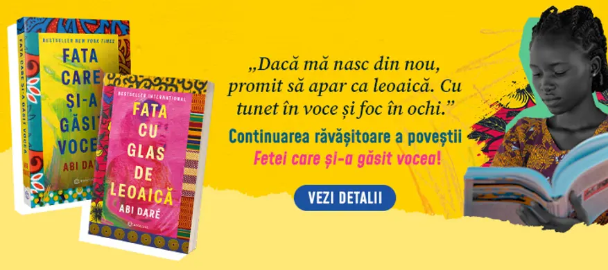 BookZone: Librarie (Online) » EDITURA de Carti