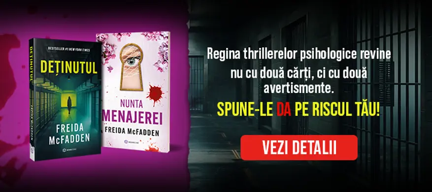 BookZone: Librarie (Online) » EDITURA de Carti