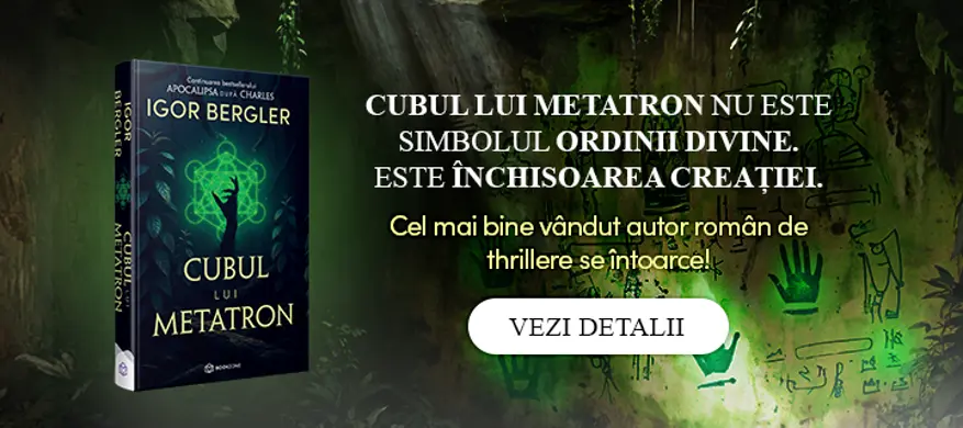 BookZone: Librarie (Online) » EDITURA de Carti