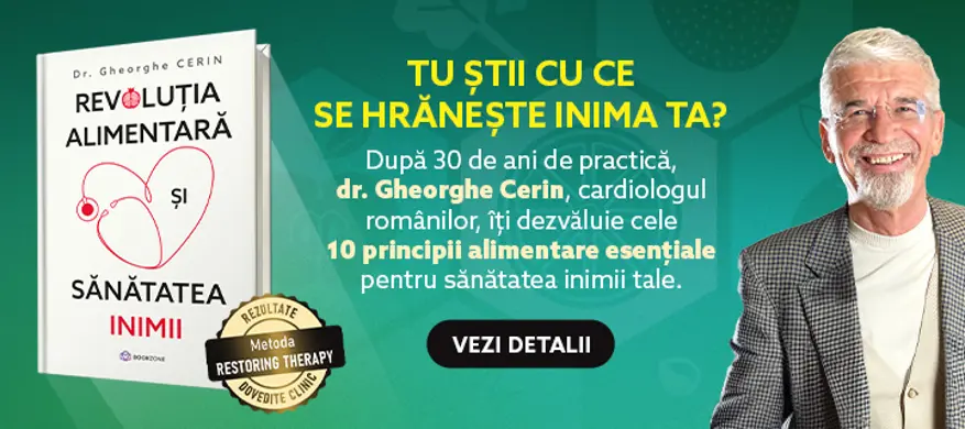 BookZone: Librarie (Online) » EDITURA de Carti