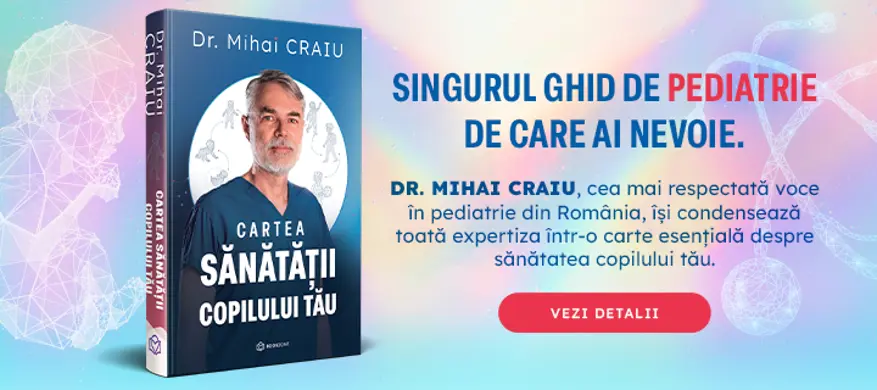 BookZone: Librarie (Online) » EDITURA de Carti