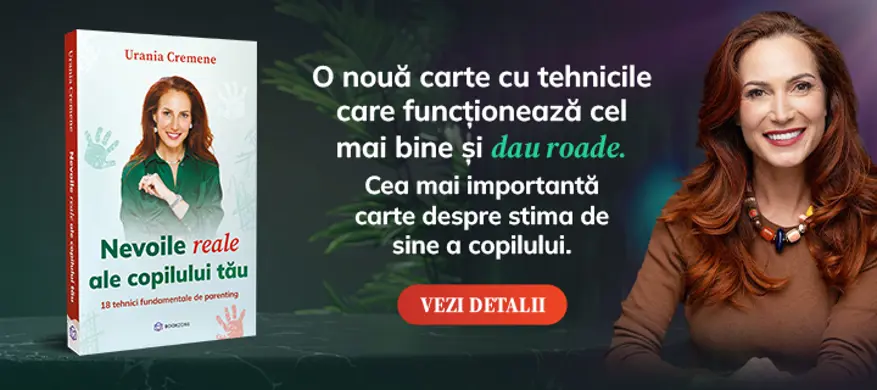 BookZone: Librarie (Online) » EDITURA de Carti