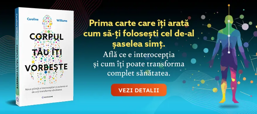 BookZone: Librarie (Online) » EDITURA de Carti