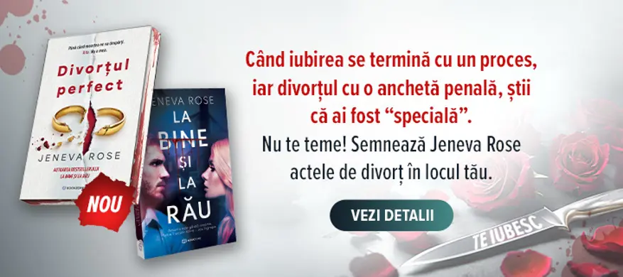 BookZone: Librarie (Online) » EDITURA de Carti