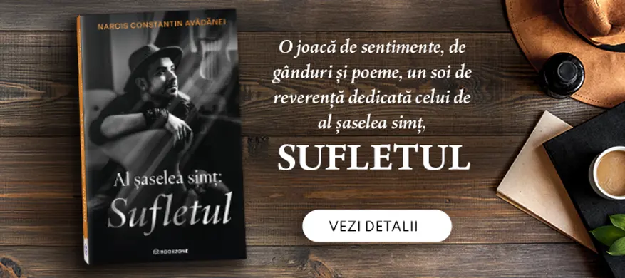 BookZone: Librarie (Online) » EDITURA de Carti