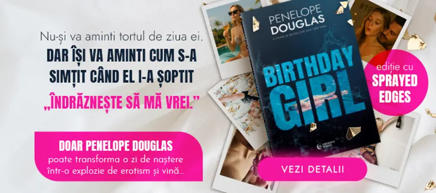 BookZone: Librarie (Online) » EDITURA de Carti