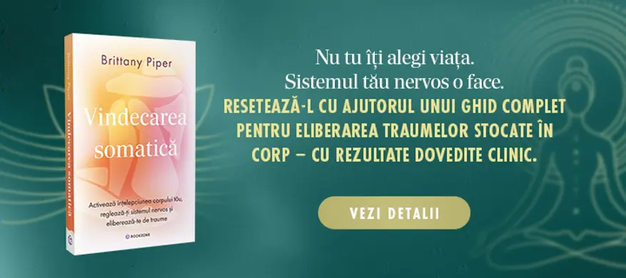 BookZone: Librarie (Online) » EDITURA de Carti