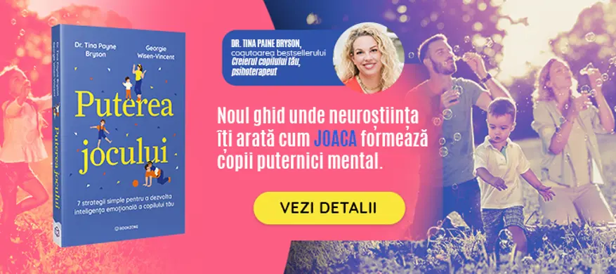 BookZone: Librarie (Online) » EDITURA de Carti