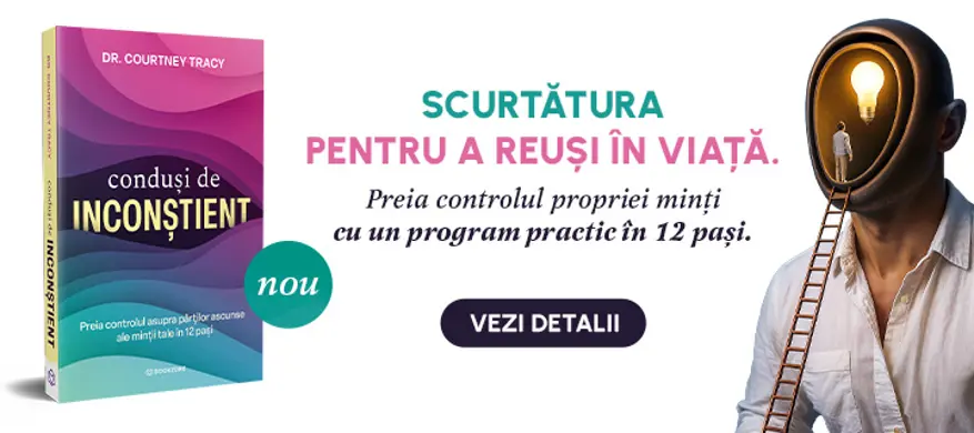 BookZone: Librarie (Online) » EDITURA de Carti