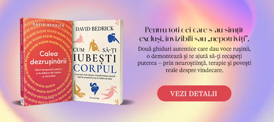 BookZone: Librarie (Online) » EDITURA de Carti