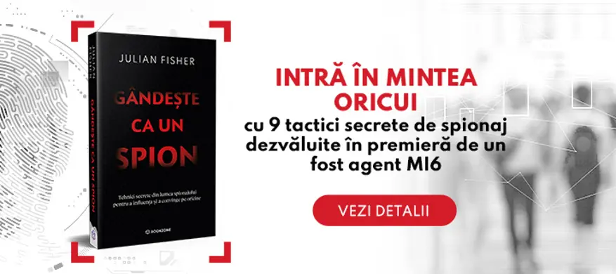 BookZone: Librarie (Online) » EDITURA de Carti