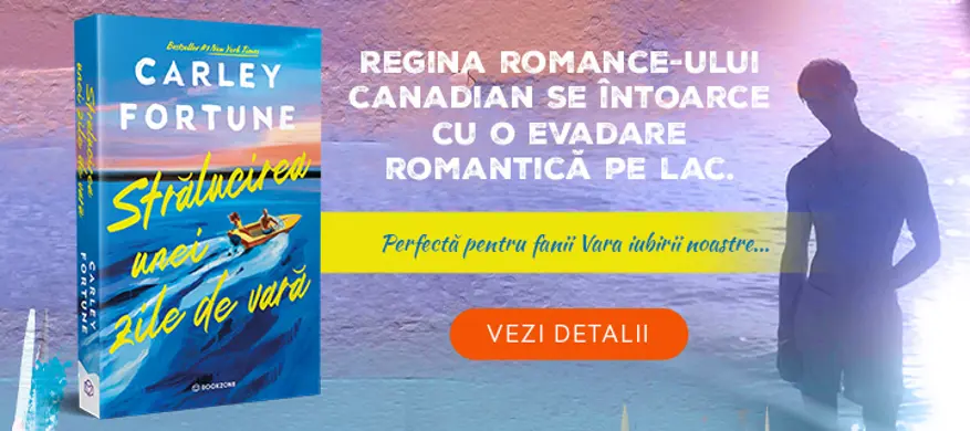 BookZone: Librarie (Online) » EDITURA de Carti