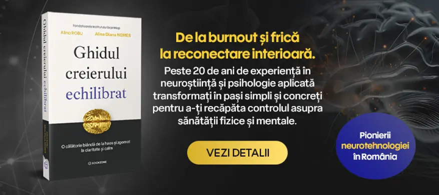 BookZone: Librarie (Online) » EDITURA de Carti