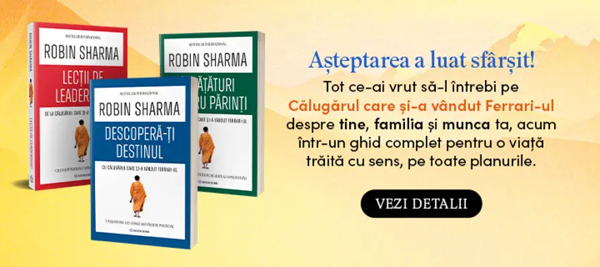 BookZone: Librarie (Online) » EDITURA de Carti