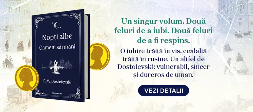 BookZone: Librarie (Online) » EDITURA de Carti