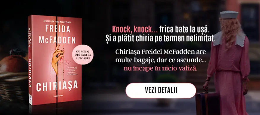 BookZone: Librarie (Online) » EDITURA de Carti