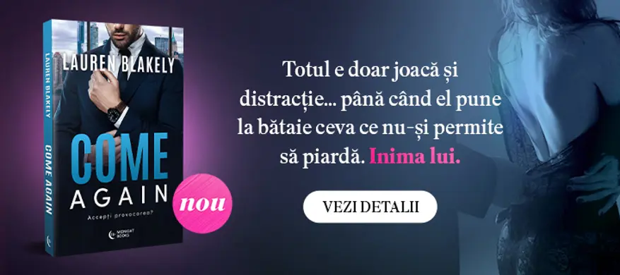 BookZone: Librarie (Online) » EDITURA de Carti