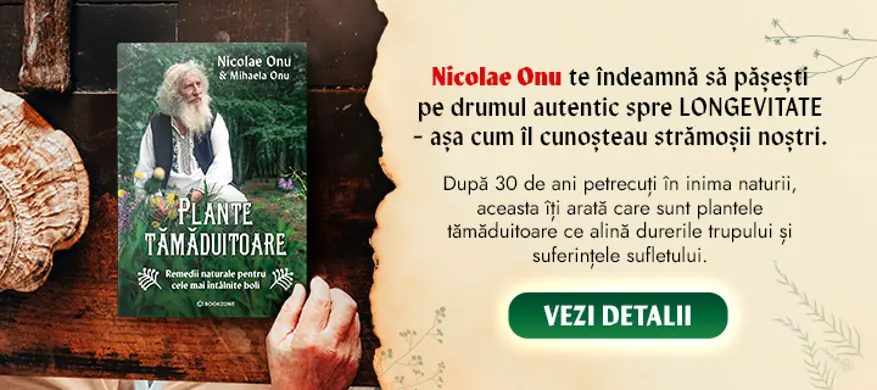BookZone: Librarie (Online) » EDITURA de Carti