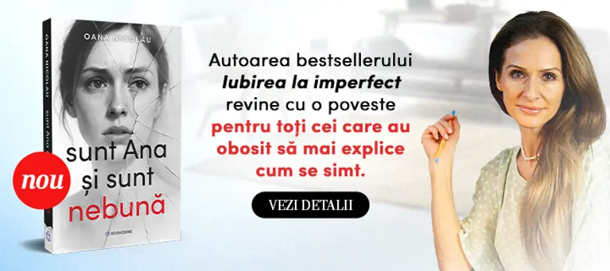 BookZone: Librarie (Online) » EDITURA de Carti