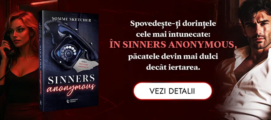 BookZone: Librarie (Online) » EDITURA de Carti