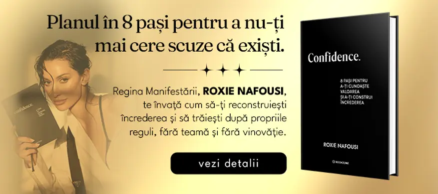BookZone: Librarie (Online) » EDITURA de Carti