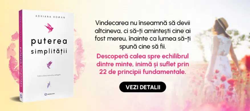 BookZone: Librarie (Online) » EDITURA de Carti