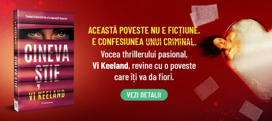 BookZone: Librarie (Online) » EDITURA de Carti