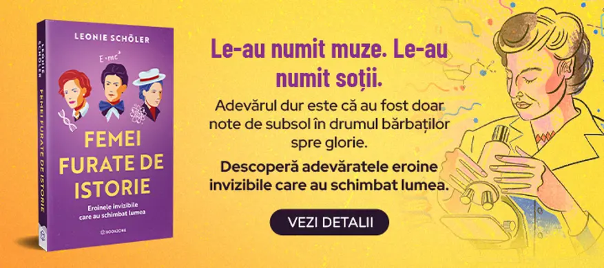 BookZone: Librarie (Online) » EDITURA de Carti
