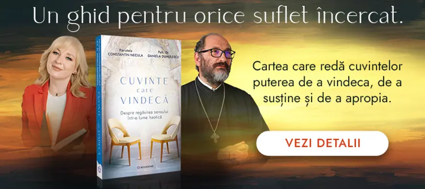 BookZone: Librarie (Online) » EDITURA de Carti