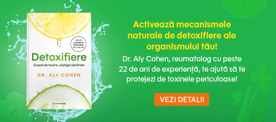 BookZone: Librarie (Online) » EDITURA de Carti