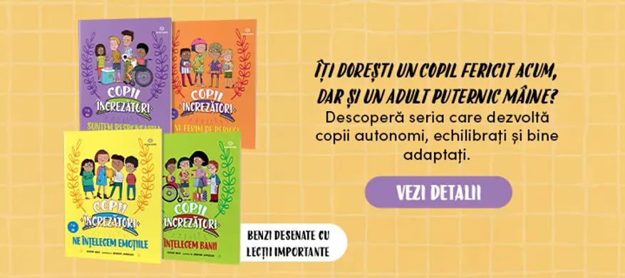 BookZone: Librarie (Online) » EDITURA de Carti