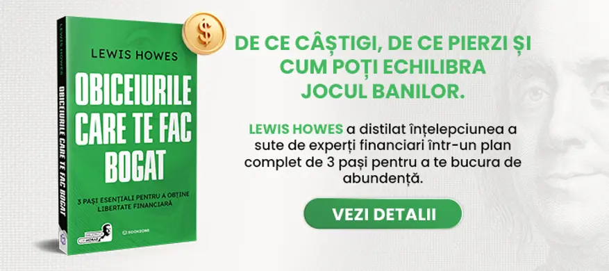 BookZone: Librarie (Online) » EDITURA de Carti