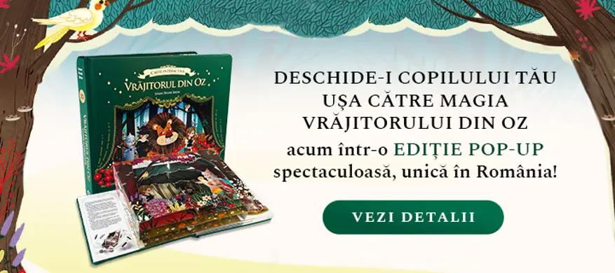 BookZone: Librarie (Online) » EDITURA de Carti