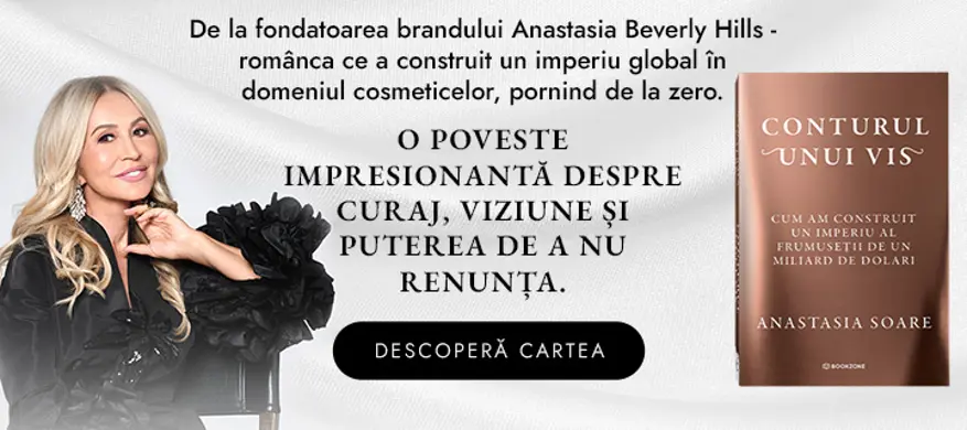 BookZone: Librarie (Online) » EDITURA de Carti