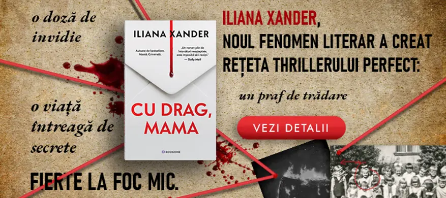 BookZone: Librarie (Online) » EDITURA de Carti